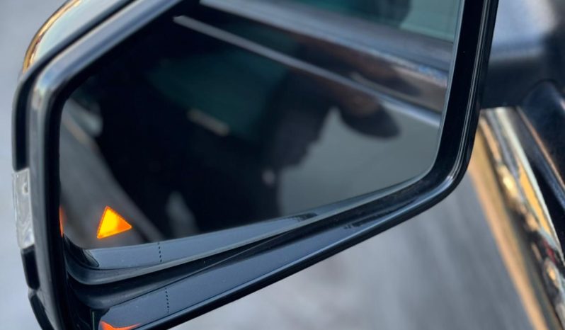 Mercedes-Benz C200 cdi 10/2013 completă