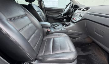 Ford Kuga 2.0 diesel completă