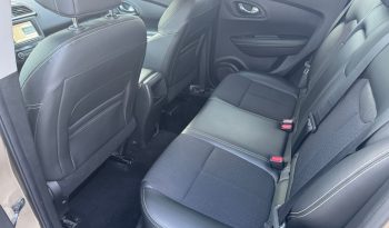 Renault Kadjar 1.3 tce completă