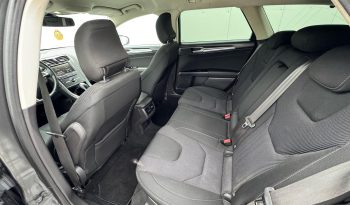 Ford Mondeo 2.0 diesel cutie viteze automata completă