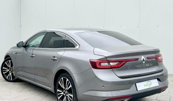 Renault Talisman Initiale Paris 1.6 dci completă