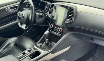 Renault Talisman Initiale Paris 1.6 dci completă