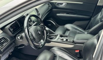 Renault Talisman Initiale Paris 1.6 dci completă