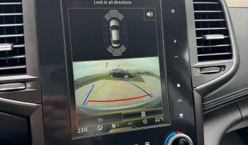 Renault Talisman Initiale Paris 1.6 dci completă
