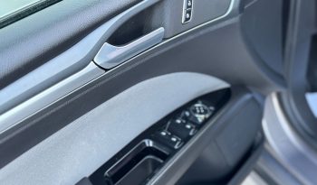 Ford Mondeo 2.0 Euro 6 completă