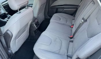 Ford Mondeo 2.0 Euro 6 completă