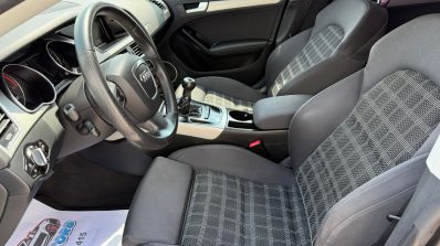 Audi A5 S-Line Plus 2.0 Tdi