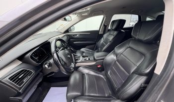 Renault Talisman Initiale Paris 1.6 dci completă