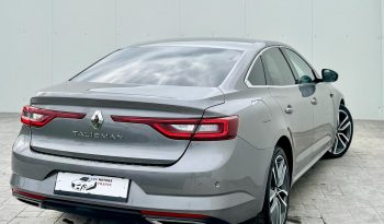 Renault Talisman 1.6 dci 160cp 80.000 KM completă
