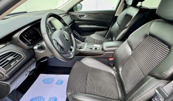 Renault Talisman 1.6 dci 160cp 80.000 KM completă