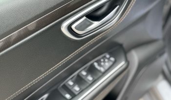 Renault Talisman 1.6 dci 160cp 80.000 KM completă