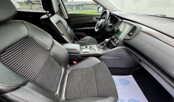 Renault Talisman 1.6 dci 160cp 80.000 KM completă