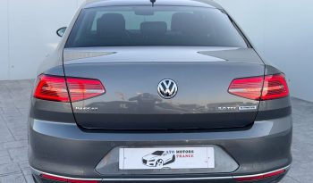 Volkswagen Passat 2.0 tdi 150 cp an 2016,cutie automata Dsg completă