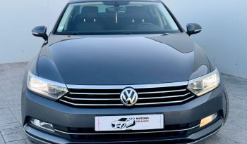 Volkswagen Passat 2.0 tdi 150 cp an 2016,cutie automata Dsg completă