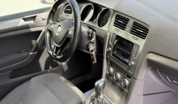 Vw Golf 7 Cutie viteze automata completă