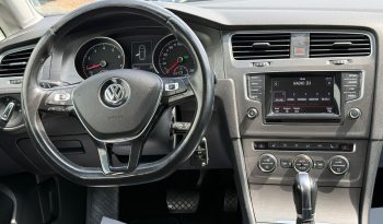 Vw Golf 7 Cutie viteze automata completă