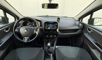 Renault Clio benzina 90cp completă