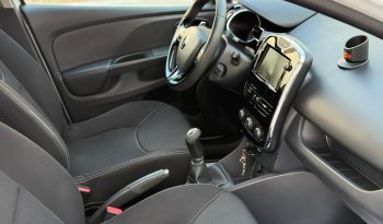 Renault Clio benzina 90cp completă