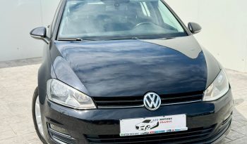 Vw Golf 7 Cutie viteze automata completă