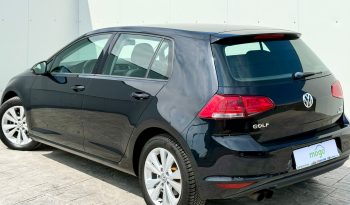 Vw Golf 7 Cutie viteze automata completă