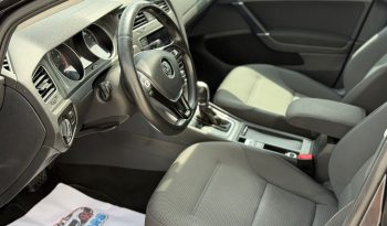 Vw Golf 7 Cutie viteze automata completă