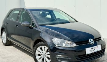 Vw Golf 7 Cutie viteze automata completă