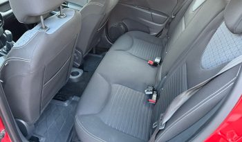 Renault Clio 0,9 2013 90cp completă