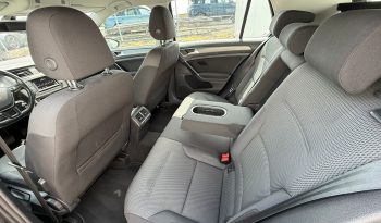 Vw Golf 7 Cutie viteze automata completă