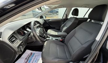 Vw Golf 7 Cutie viteze automata completă