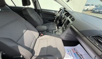 Vw Golf 7 Cutie viteze automata completă