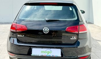 Vw Golf 7 Cutie viteze automata completă