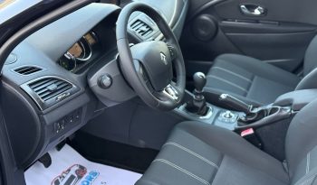 Renault Clio 0,9 2013 90cp completă