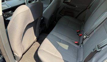 Range Rover Evoque 2.0 diesel 150cp 4×4 model Hybrid an 2020 completă