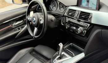 Bmw 330e plug-in Hybrid completă