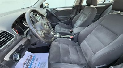 VW golf 6 ♦️1.4 FSI 160cp an 2010