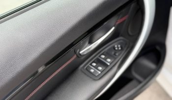 Bmw 330e plug-in Hybrid completă