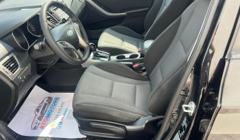 Hyundai i30 Cutie viteze automata completă