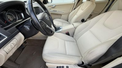 VOLVO XC 60 , 2.0 d 180cp AUTOMAT