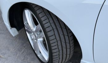 Kia Pro Ceed 1.6 benzina 2014 completă