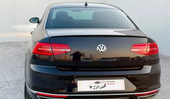 Volkswagen Passat R line 2.0 tdi 150 cp an 2016 completă