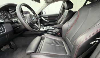Bmw 330e plug-in Hybrid completă