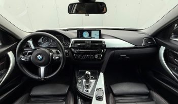 Bmw 330e plug-in Hybrid completă
