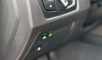 Bmw 330e plug-in Hybrid completă