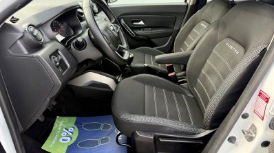Dacia Duster, 1.6 GPL, 116 CP, 7/2019
