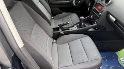 Audi A3 1.4i 125cp an 2010