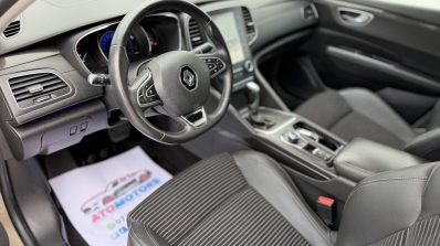 Renault Talisman 1.6 dci 160cp model Intens an 2016