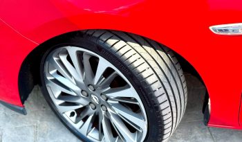 Opel Astra K 1.6cdti 135cp an 2016 completă