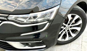 Renault Talisman 2.0 dci 160cp diesel 2021 completă