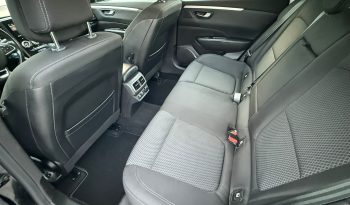 Renault Talisman 2.0 dci 160cp diesel 2021 completă