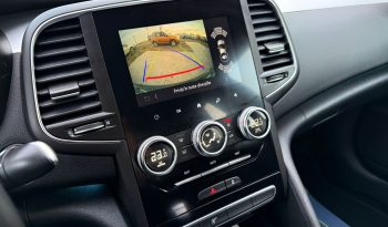 Renault Talisman 2.0 dci 160cp diesel 2021 completă